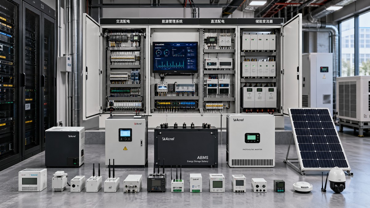 Why IoT Hardware Benchmarking Results Often Clash Why IoT Hardware Benchmarking Results Often Clash