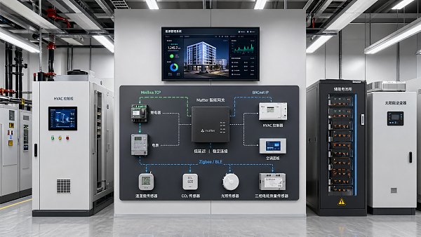 Matter Protocol Data That Changes Compatibility Claims