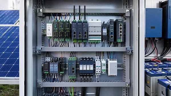 Which IoT Supply Chain Metrics Matter Most?