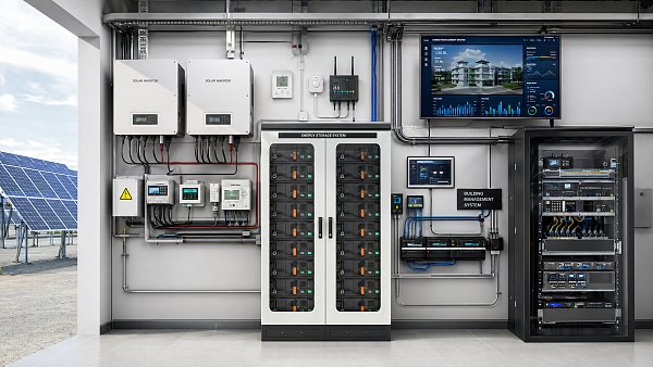 Why IoT Engineering Truth Is Hard to Find