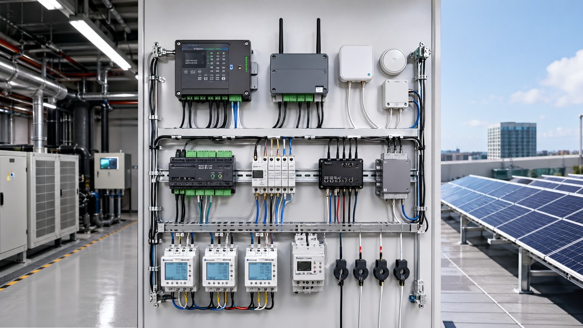 Smart Home Hardware Testing Failures That Repeat Smart Home Hardware Testing Failures That Repeat