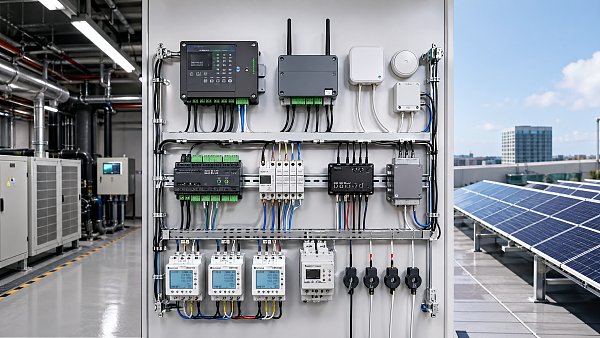 Smart Home Hardware Testing Failures That Repeat
