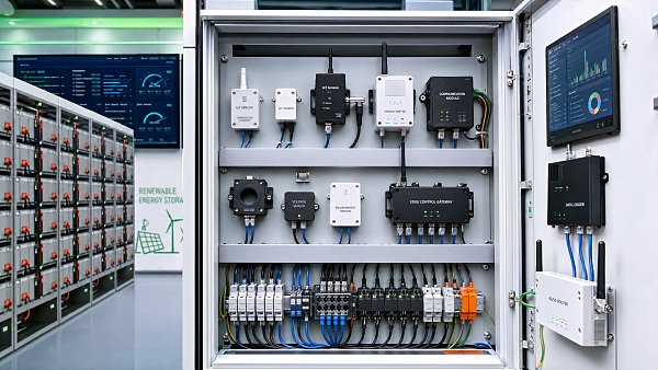 Where IoT Supply Chain Audits Often Miss Risk