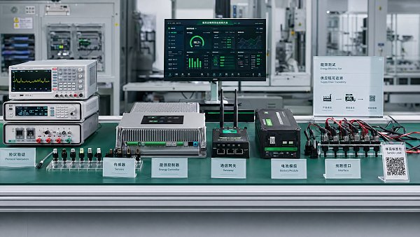 Why Hardware Compliance Inquiries Stall So Often