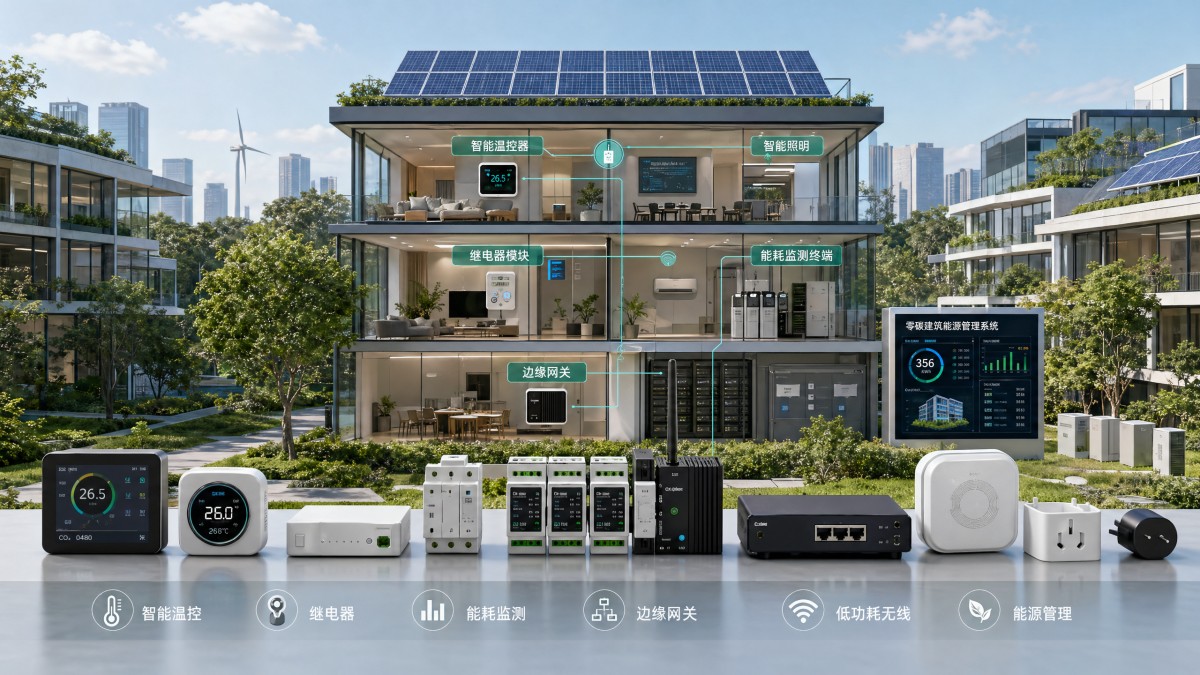 What Makes a Smart Home Supplier Directory Useful? What Makes a Smart Home Supplier Directory Useful?