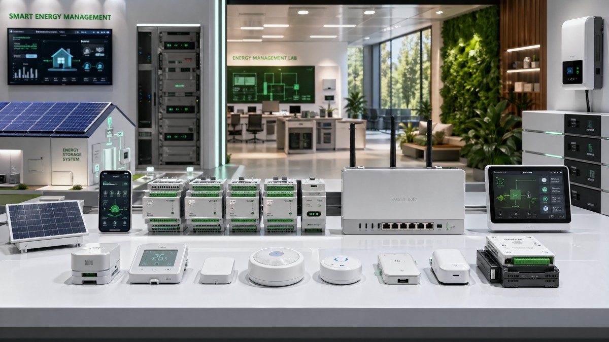 How Trusted Are Trusted Smart Home Factories? How Trusted Are Trusted Smart Home Factories?