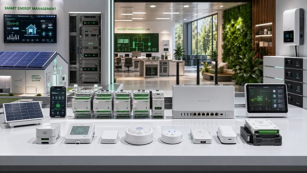 How Trusted Are Trusted Smart Home Factories?