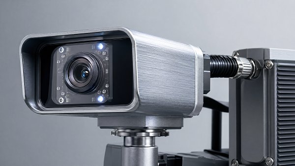 Japan METI Mandates Local Face De-identification for Vision AI Devices
