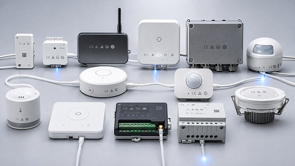 Vietnam Suspends Zigbee 3.0 Import Permits Pending New Energy Efficiency Standard