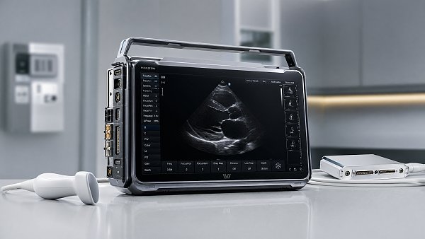 UL 2900-2-2:2026 Released: AI Robustness Testing Mandatory for Medical IoT