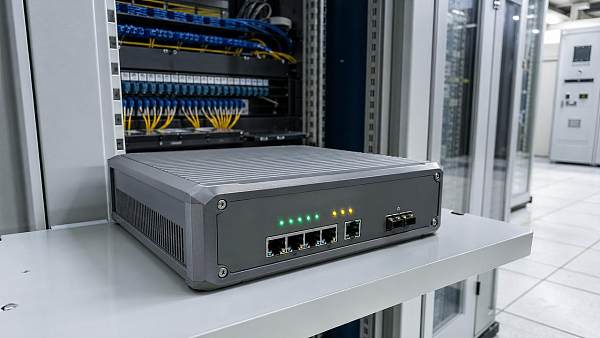 INMETRO Launches Power Monitoring Calibration Pilot in Brazil