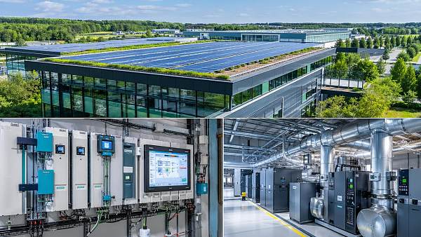 HVAC Automation Settings That Hurt Indoor Efficiency