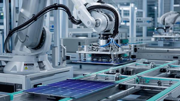 Custom robotic end effectors that fix repeat pick errors