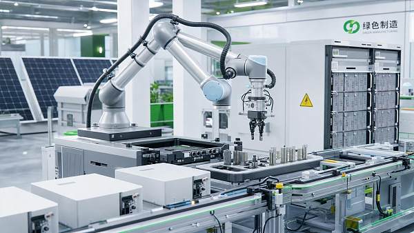 Is collaborative robot payload 10kg enough for mixed tasks?