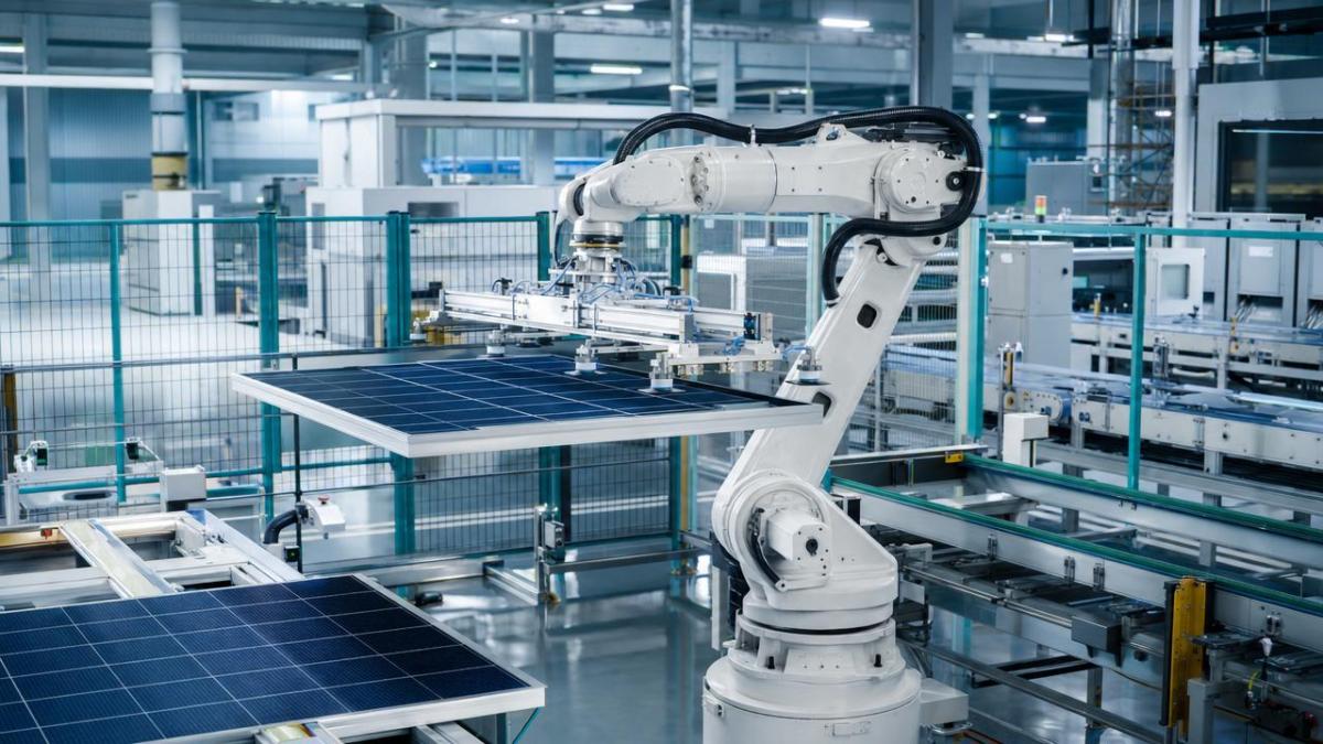 6 axis robot arm wholesale quotes that hide integration costs 6 axis robot arm wholesale quotes that hide integration costs