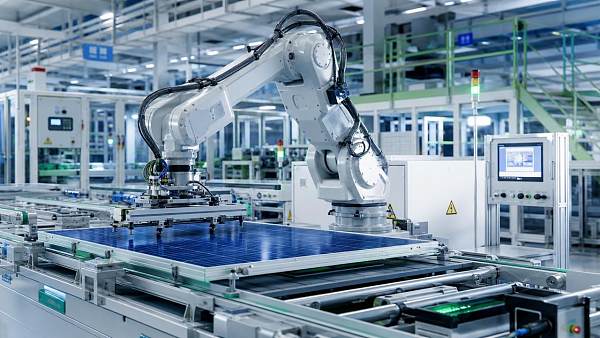6 axis robot arm wholesale: when lower MOQ costs more later