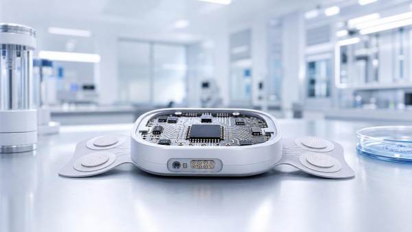 UL 2900-2-2 Updated: AI Models in Medical IoT Must Pass Adversarial Robustness Testing