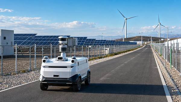 How wholesale LiDAR sensors affect AV safety and cost