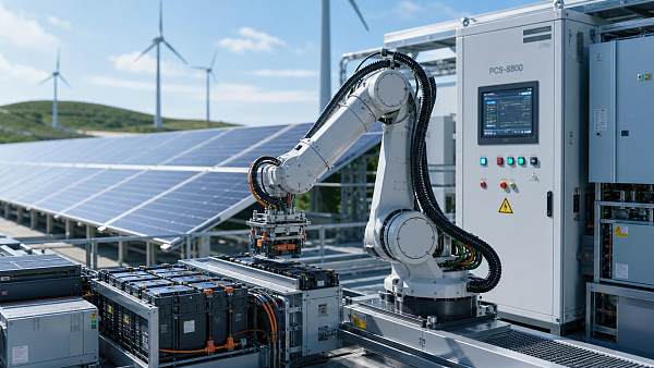 6 axis robot arm wholesale quality issues that show up late