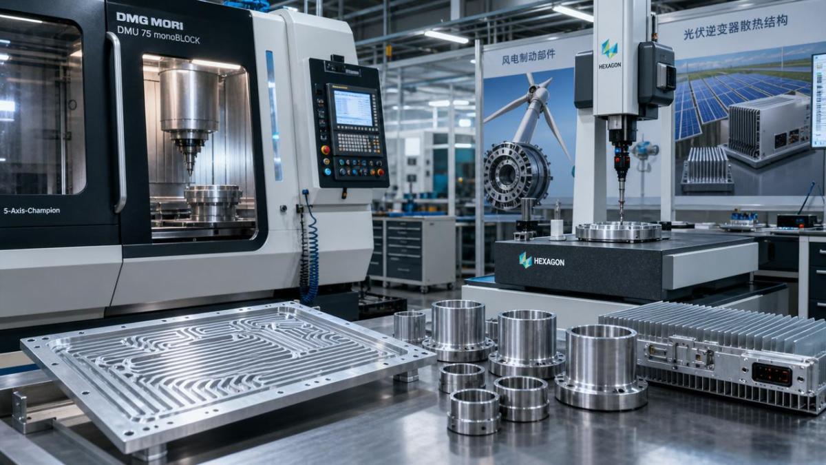 AS9100 CNC machining tolerances chart mistakes that cause rejects AS9100 CNC machining tolerances chart mistakes that cause rejects