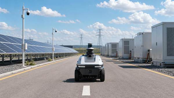 How to Compare Wholesale LiDAR Sensors for AV Range