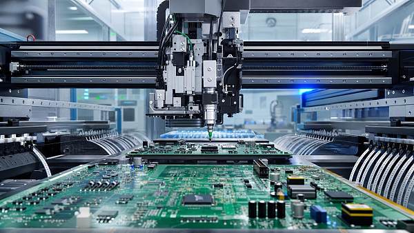 How to Judge a Pick and Place Robot Manufacturer by Cycle Time