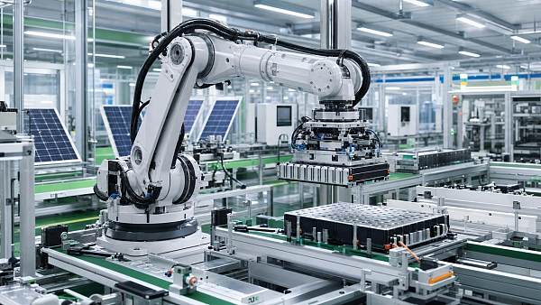 When 6 Axis Robot Arm Wholesale Deals Stop Being a Bargain