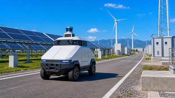 How to Compare LiDAR Sensor Wholesalers for AV Programs
