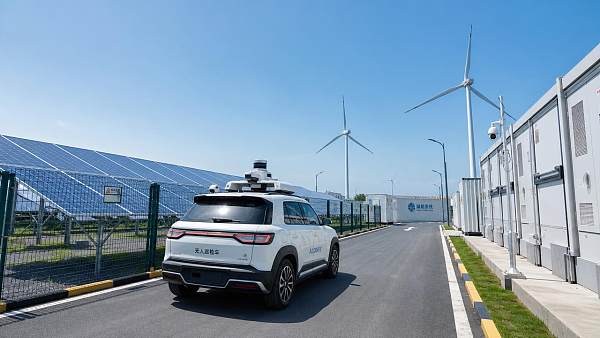 Why LiDAR Sensor Pricing Varies So Much in Bulk Orders