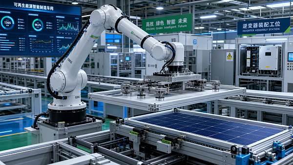 Where 10kg Payload Cobots Lose Efficiency in Real Tasks