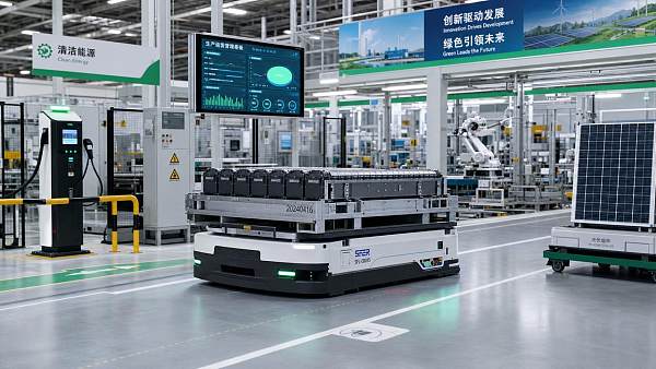 Why Custom AMR AGV Projects Often Run Over Budget