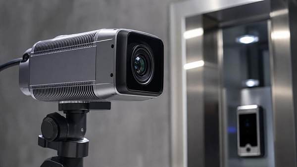 EU CE-RED Adds 85ms AI Inference Latency Limit for Vision AI Cameras