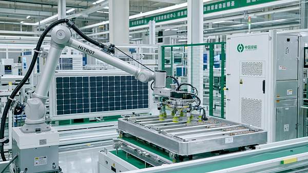 Collaborative robot payload 10kg: where real-world limits appear first