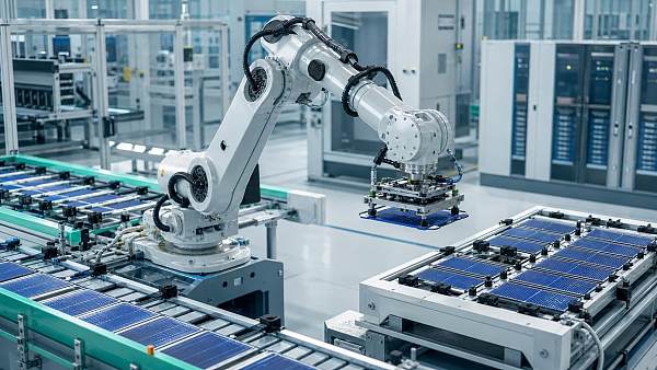 6 axis robot arm wholesale deals that look cheap but cost more later
