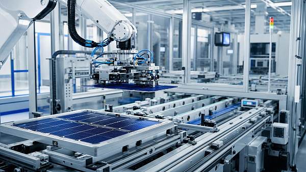 Custom Robotic End Effectors That Solve Slipping and Rework