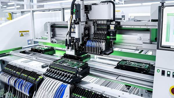 Why Pick and Place Robot Accuracy Looks Good but Fails in Use