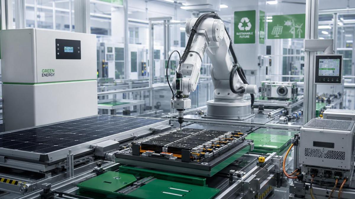 Industrial Cobot Manufacturer China How to Judge Real Support Industrial Cobot Manufacturer China How to Judge Real Support