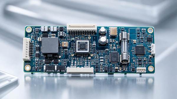 Medical IoT Battery Safety White Paper Released