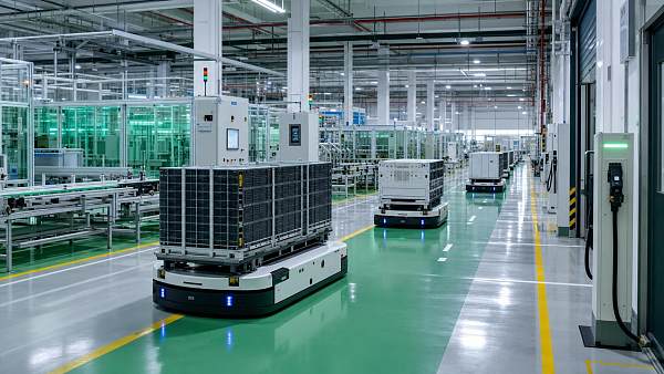 Why custom AMR AGV timelines slip after approval