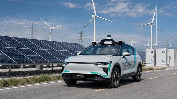 Wholesale LiDAR sensors for autonomous vehicles: what shifts pricing