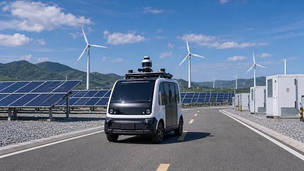 How to compare wholesale LiDAR sensors for AV range accuracy