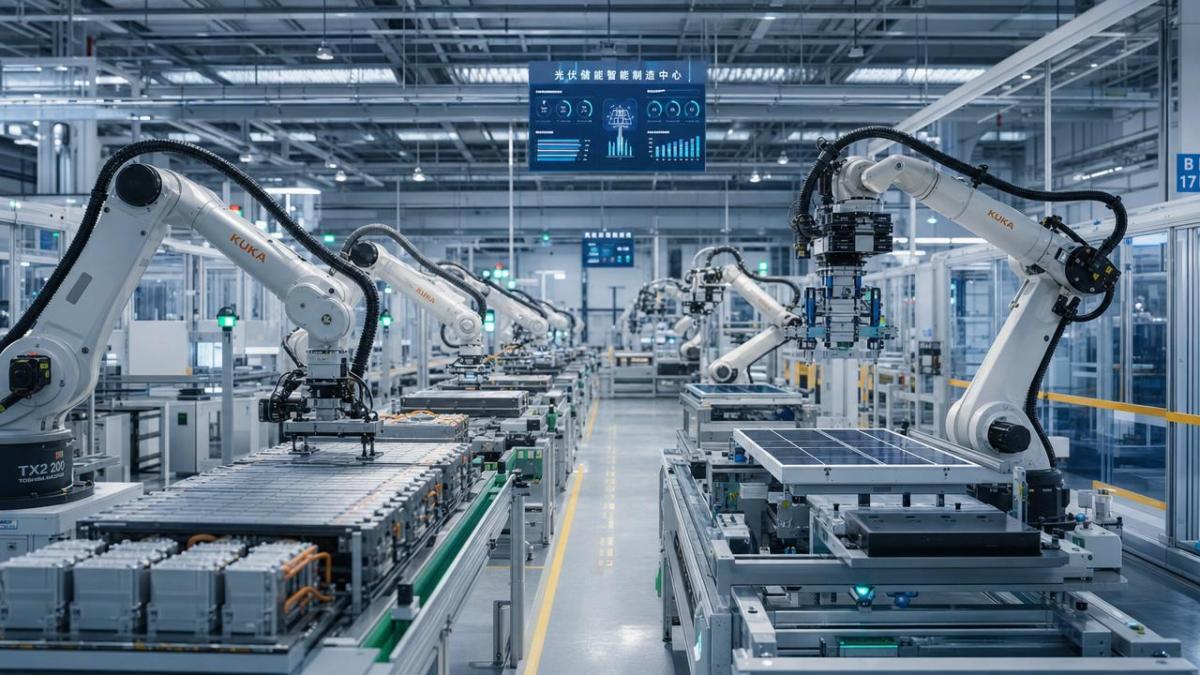 6 axis robot arm wholesale: what changes at different MOQs