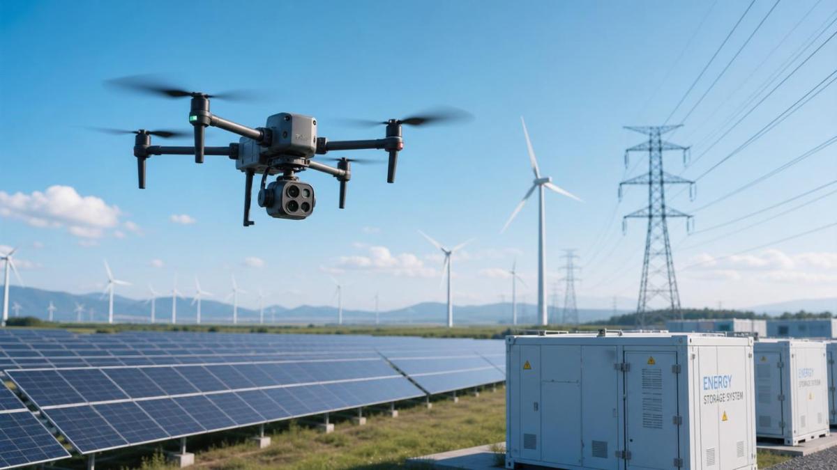 Commercial drone payload capacity benchmark by real flight conditions