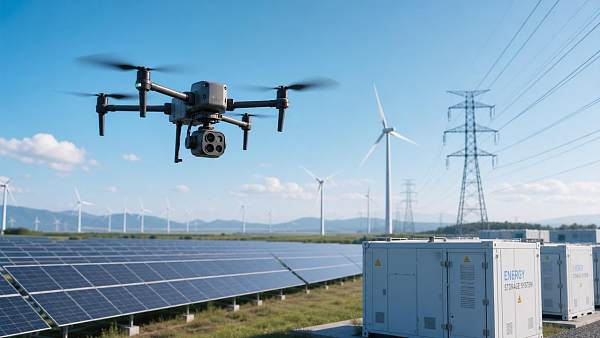 Commercial drone payload capacity benchmark by real flight conditions