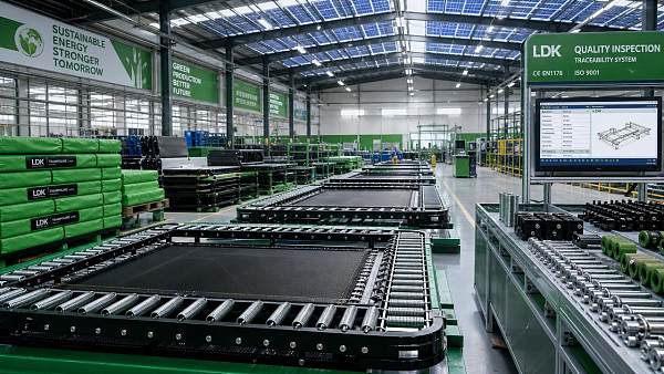 How to vet a trampoline park supplier beyond the product catalog How to vet a trampoline park supplier beyond the product catalog