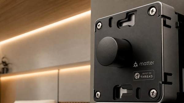 JIS C 0920:2026 Enforces Matter Local Control for Smart Dimmers in Japan