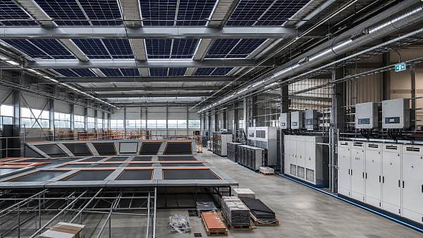 What Slows Down Trampoline Park Construction Most Often?