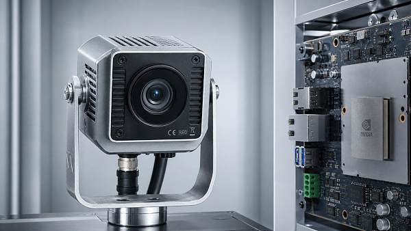 EU CE-RED Adds AI Inference Latency Check for Vision AI Cameras EU CE-RED Adds AI Inference Latency Check for Vision AI Cameras