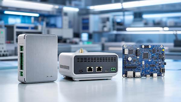 IEC 63271:2026 Enforces Matter 1.4 for EU Market Access IEC 63271:2026 Enforces Matter 1.4 for EU Market Access