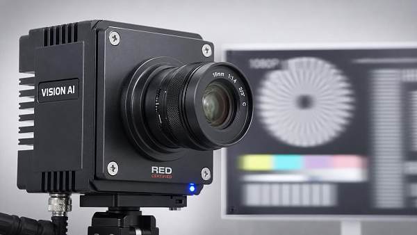 EU Tightens CE-RED for Vision AI Cameras: AI Latency Capped at ≤75ms EU Tightens CE-RED for Vision AI Cameras: AI Latency Capped at ≤75ms